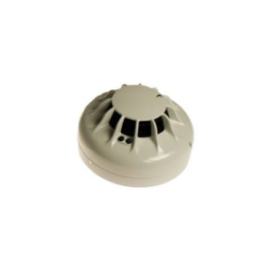 516.850.053.PM 850H Heat Detector Tyco Vietnam