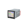 6100E Paperless Graphic Recorder Eurotherm Watlow Vietnam