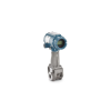 8800DW010SA1N1D1 Pressure Transmitter Rosemount/ Emerson Vietnam