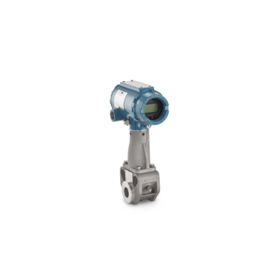 8800DW010SA1N1D1 Pressure Transmitter Rosemount/ Emerson Vietnam