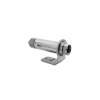 A-T40-TB-ENC Sensor Fluke (Raytek) Vietnam