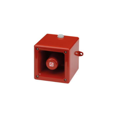 A105NAXDC024R-UL Thiết bị báo động E2S Vietnam