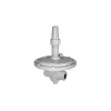 A25P-2 Proportional Valve Aichi Tokei Denki Vietnam
