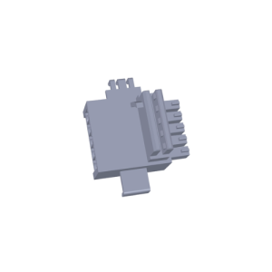 AC-PL-B-121308 Expansion connector Euchner Vietnam
