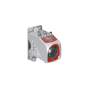 AMS 348i 40 SSI Sensor Leuze Vietnam