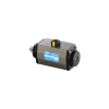 AP35DA0BG2BIS Actuator SIRCA Vietnam