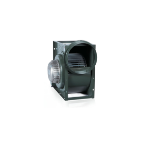 ASF-504 S-BLADE FANS Kyungjin Blower Vietnam