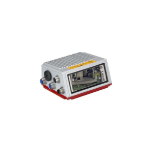 BCL 608i SM 102 Stationary bar code reader Leuze Vietnam