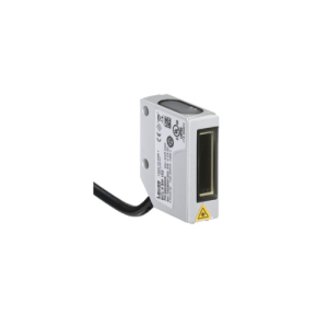 BCL 8 SN 552 Stationary bar code reader Leuze Vietnam