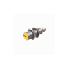 BI5-G18-Y1X Inductive Sensor Turck Vietnam