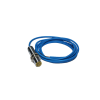 BIM-G18-Y1S926 Inductive Sensor Turck Vietnam