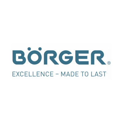 BORGER Vietnam