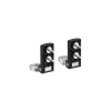 BT-SET-240BCS-E Mounting bracket set Leuze Vietnam