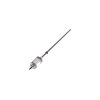 BTL1L0N Magnetostrictive Sensor Balluff Vietnam