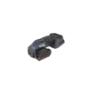 BXT4-16 PS BATTERY OPERATED TOOL Signode Vietnam