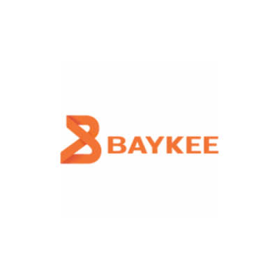 Baykee Vietnam