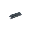 CB-018N2 Driver Card ItohDenki Vietnam
