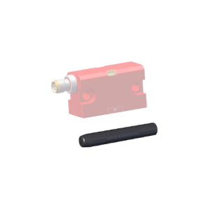 CES-A-BDN-06-161742 ACTUATOR Euchner Vietnam