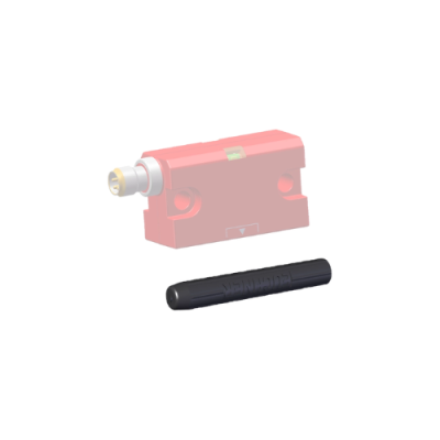 CES-A-BDN-06-161742 ACTUATOR Euchner Vietnam