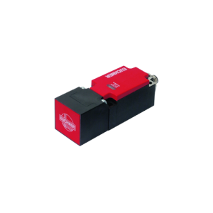 CES-A-C5E-01 Non-contact safety switch Euchner Vietnam