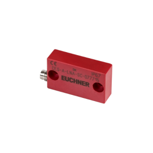 CES-A-LNA-SC-077715 Read head Euchner Vietnam