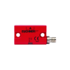 CES-I-AP-U-C04-SK-115324 SAFETY SWITCH Euchner Vietnam