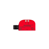CES-I-BP-M-C07-SB-160076 Euchner Vietnam
