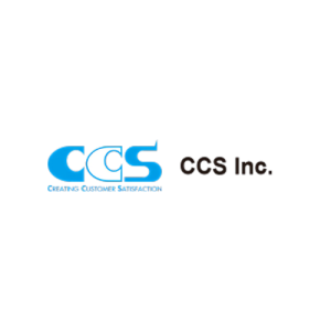 CSS Inc Vietnam