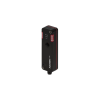 CTM-LBI-BR-U-AZ-SA-161638 Safety Sensor Euchner Vietnam