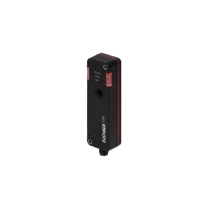 CTM-LBI-BR-U-AZ-SA-161638 Safety Sensor Euchner Vietnam