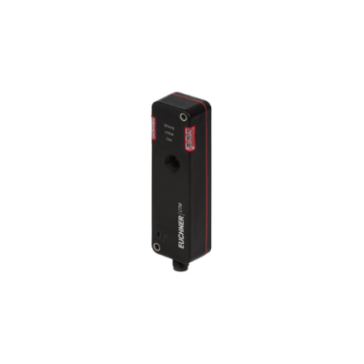 CTM-LBI-BR-U-AZ-SA-161638 Safety Sensor Euchner Vietnam