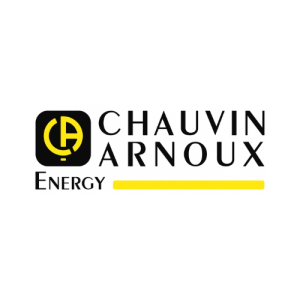 Chauvin-arnoux-energy Vietnam
