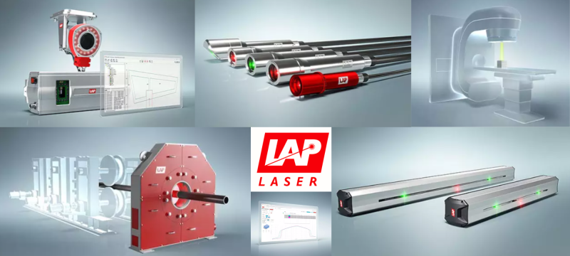 Công nghê Lap- Laser Vietnam