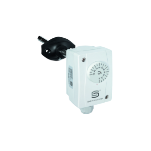 Công tắc quá nhiệt KTR-090 S+S REGELTECHNIK Vietnam