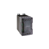 DC21-60F0-0000 Power Control Watlow Vietnam