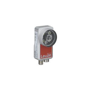 DCR 1048i ADJ-8F4-102-M4 Stationary 2D-code reader Leuze Vietnam