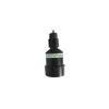 DRFS010000000SBP Pulsar Measurement Vietnam – Cảm Biến Tốc Độ Lưu Lượng Chất Lỏng
