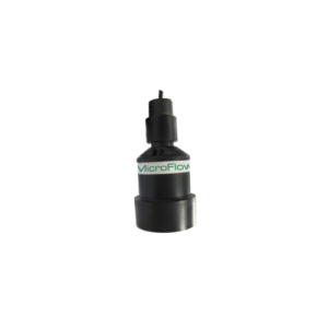 DRFS010000000SBP Pulsar Measurement Vietnam – Cảm Biến Tốc Độ Lưu Lượng Chất Lỏng