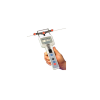DTMB-2C Digital Tension Meters Nidec Shimpo Vietnam