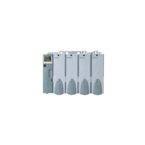 EPOWER Controller Eurotherm Watlow Vietnam