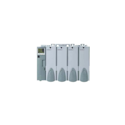 EPOWER Controller Eurotherm Watlow Vietnam