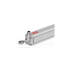 ERM0400MD341A01 Position sensor TemposonicsMTS Vietnam