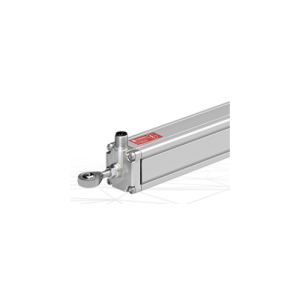ERM0400MD341A01 Position sensor TemposonicsMTS Vietnam