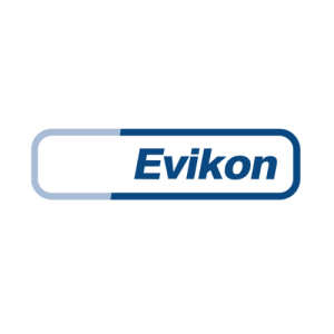 EVIKON Vietnam