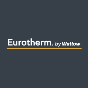 Eurotherm Watlow Vietnam