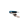 F-1100-10-D4-122X turbine flow meter Onicon Vietnam
