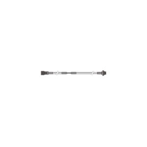 FCB-3 Extension cable CCS Inc Vietnam