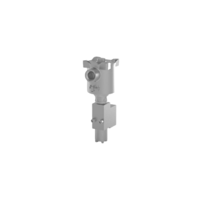 FP01S1M32NCS77A-24DM30 Valve Bifold (Rotork) Vietnam