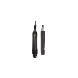 FU20-20-T1-NPT pHORP Sensor Yokogawa Vietnam
