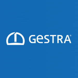 GESTRA Vietnam